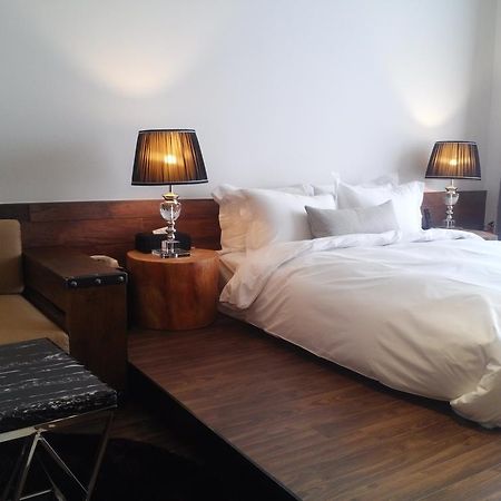 Chungbuk Inno City Namoo Hotel Eumseong 部屋 写真
