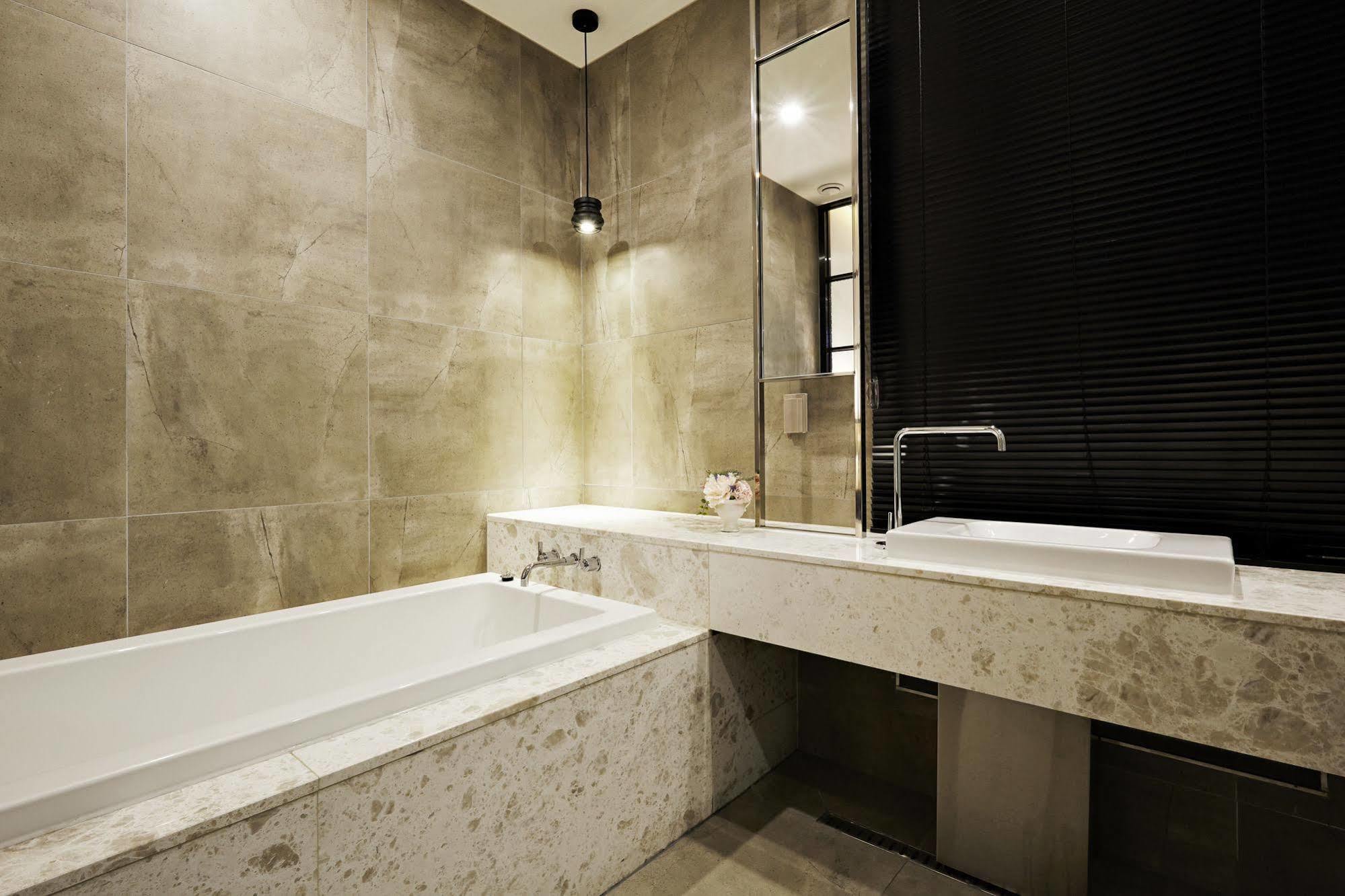 Chungbuk Inno City Namoo Hotel Eumseong エクステリア 写真