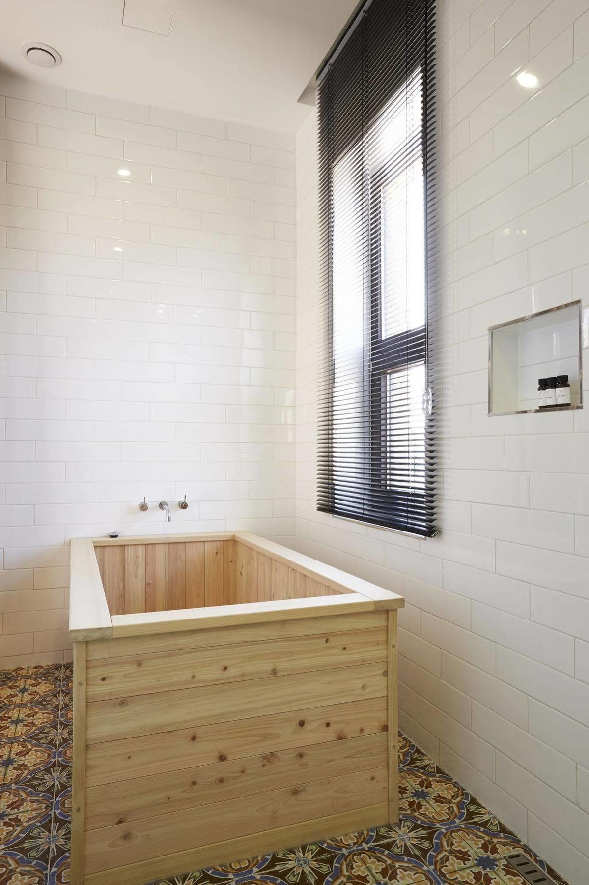 Chungbuk Inno City Namoo Hotel Eumseong エクステリア 写真